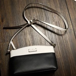 Kate Spade Grove Street Crossbody Bag